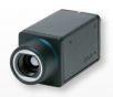 紅外熱像儀,型號(hào):A15 sc,品牌:美國(guó)FLIR