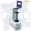 時(shí)代液晶數(shù)顯布氏硬度計(jì),型號(hào):THBS-3000D,品牌:時(shí)代儀器