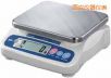 ΢��������ӷQ(ch��ng),12kg,5g