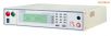 耐壓/絕緣分析儀,型號(hào):7730,品牌:臺(tái)灣華儀