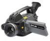 氣體成像型紅外熱像儀,型號:FLIR GF309,品牌:美國FLIR