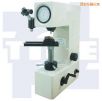 時(shí)代電動(dòng)表面洛氏維氏硬度計(jì),型號:TMRV-45D,品牌:時(shí)代儀器
