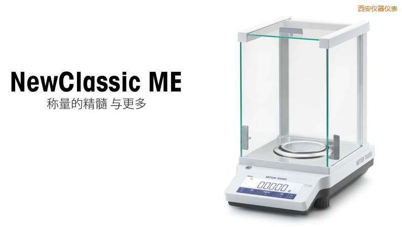 ���������ƽ,120g,0.01g