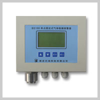 �������������������ȱO(ji��n)�y��ϵ�y(t��ng)