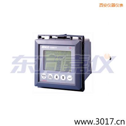 ��������߀ԭ���ض������I(y��)�ھ�������