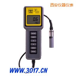 �����}����늌�(d��o)���ضȜy(c��)��?j��)xYSIϵ��ˮ�|(zh��)�����x