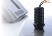 �� �侀����ɢ�䷨,��̖(h��o):BETASCOPE,Ʒ��:��(gu��)��ϣ��Fischer
