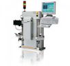 X �侀(xi��n)�ɹ�y(c��)��ϵ�y(t��ng),��̖(h��o):X-RAY 4000,Ʒ��:��(gu��)��ϣ��Fischer