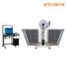 JB-W300A I/C�ұ���/��(ji��n)֧���[�N�_��ԇ�(y��n)�C(j��)