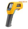�t����|ʽ�c(di��n)�؃x