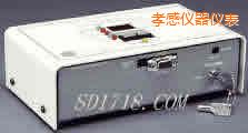Т��SUN NUCLEAR�B�m(x��)�y(c��)뱃x