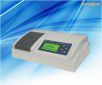 �{(di��o)ζƷ�z�y�x,��̖:GDYQ-601MA2,Ʒ��:����•С���Z