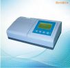�rˎ�������ٙz�y�x,��̖:GDYN-106SD,Ʒ��:����•С���Z