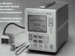 ���������l�y��x