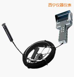 �����r(sh��)��TBSϵ�й��I(y��)��(n��i)�Q�R