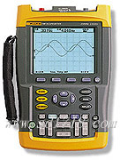 �Ӱ���(sh��)���f(w��n)��ʾ����