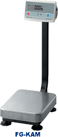 �Ӱ�FGϵ�о�������_(t��i)��,60kg,0.02/0.01/0.005kg