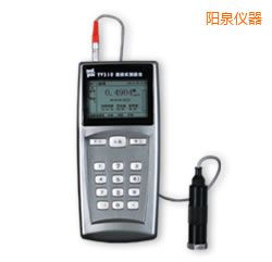 �Ȫ��yʽ�y��x