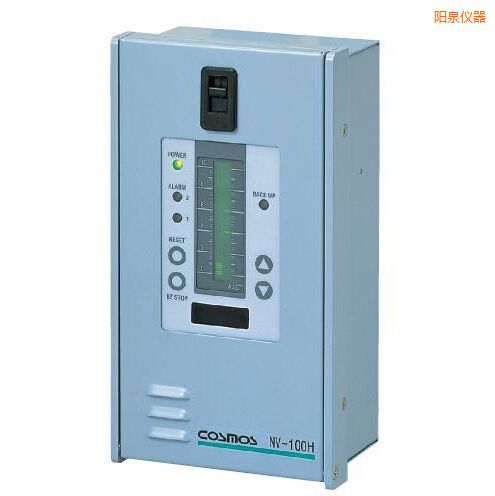 �ȪNV-100ϵ�п�����