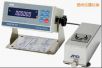 �ձ�AND AD-4212B���a(ch��n)���Q��ϵ�y(t��ng),110g,0.01mg