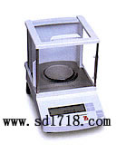 �P(y��ng)�ݾ�����ƽ,100/410g,0.001/0.01g