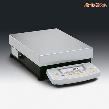 �P(y��ng)��LA�p��ϵ�о�����ƽ,16kg,0.1g