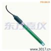 ���Мضȵ�3��һ��(f��)��늘O,��̖(h��o):6003P 6005P 6810P,Ʒ��:��������JENCO