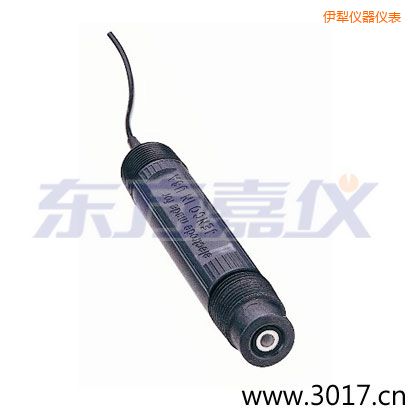 ���粣���⚤�o���a(b��)�p�}��늘O