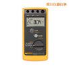 �ӵ����y(c��)ԇ�x,��̖(h��o):Fluke 1621,Ʒ��:����(gu��)FLUKE