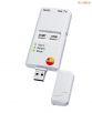 USB�͜ض�ӛ䛃x,��̖(h��o):testo 184 T4,Ʒ��:���DTESTO