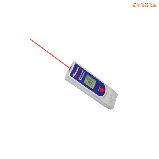 �y��ThermoTrace® �t��y�؃x