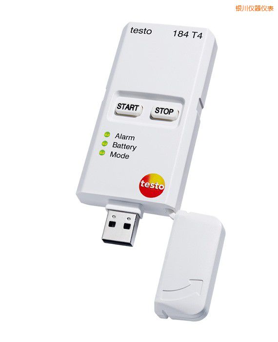 �y��USB�͜ض�ӛ䛃x