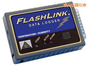 �y��20207 FlashLink ��Ӕ�(sh��)��(j��)ӛ䛃x
