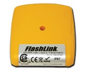 �y��FlashLink® 2.4 GHz Wireless ���lӛ��� - �ض�