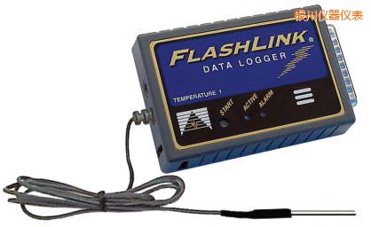 �y��20205 FlashLink ��Ӕ�(sh��)��(j��)ӛ䛃x
