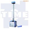 ���N�_��ԇ�(y��n)�C(j��),��̖(h��o):LC-300B,Ʒ��:TIME�����r(sh��)�����F(tu��n)