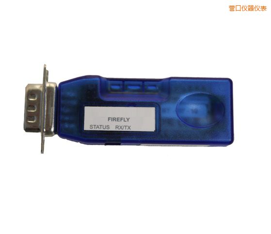 �I(y��ng)��FlashLink® 2.4 GHz Wireless ���l�{(l��n)���l(f��)�䷶���U(ku��)չ��