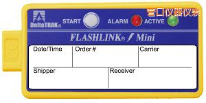 �I(y��ng)��FlashLink® ΢�� ��(sh��)��(j��)ӛ���