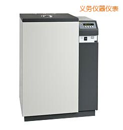 �x�����y(t��ng)�̶��c�ͬF(xi��n)/�����b��