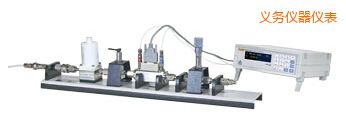 �x��molbox RFM Gas Flow Calibrator Kits