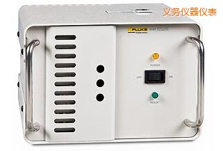 �x�����c(di��n)�ɾ�