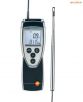 ��yʽ�L(f��ng)�ٜy(c��)���x,��̖(h��o):TESTO 425,Ʒ��:���DTESTO