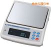 GX-Kϵ�о��ܹ��I(y��)��ƽ,10.1kg,0.01g