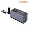 �r���ֲڶ��Π�y���x