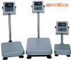 ��ˮ�_(t��i)�Q,100kg,10g