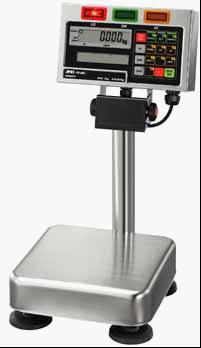 ���ַ�ˮ���ܶ��_�Q �����^������󾯹���,6/15/30kg,0.001kg