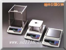 ��������ʽ���������ƽ,6100g,0.1g