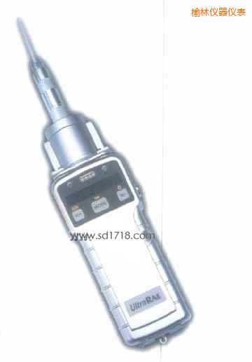 ��������ʽ�طN VOC �z�y(c��)�x