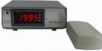 ������̼(CO2)�z�y�@ʾ�x,��̖:ZDR-C,Ʒ��:���늚�