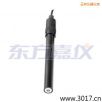 EPOXY�⚤�K���ƽ��ORP늘O,��̖(h��o):600S-ORP,Ʒ��:��������JENCO